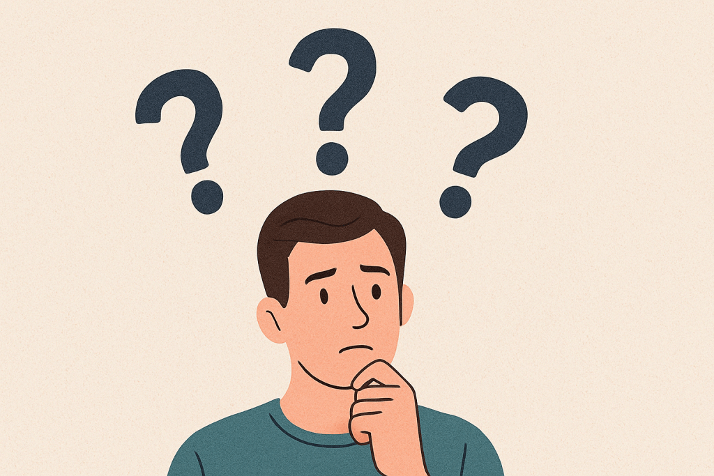 What Should You Look for in a VPN? A Beginner’s Guide