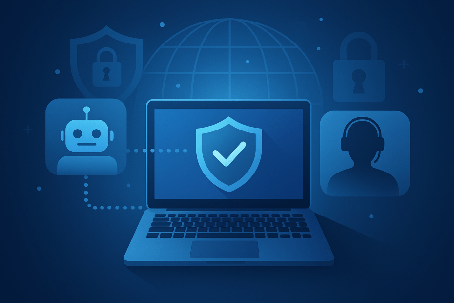Microsoft Teams is now better at detecting bot activity