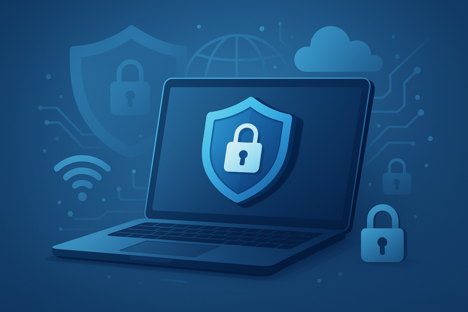 What Are the Different Types of VPN Protocols? A Detailed Guide