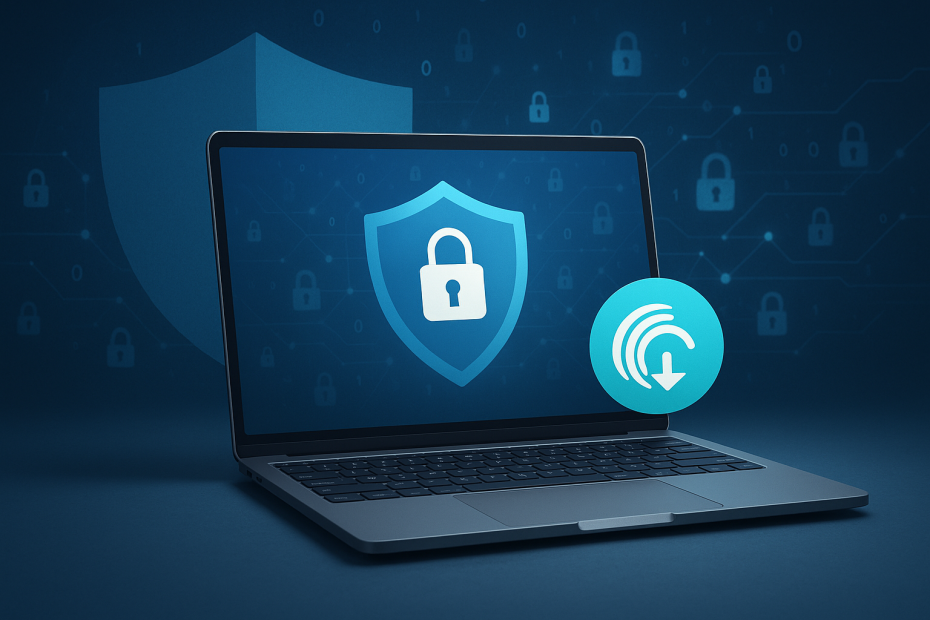 The Best VPNs for Torrenting in 2026